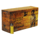 HSM 45C1N Cowboy Action 45 Colt LC 250 Gr Round Nose Flat Point RNFP 50 Bx/