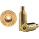 HSM Ammunition .243 Winchester Super Short Magnum (WSSM) UNP Brass Cased