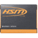 HSM Ammunition .41 Remington Magnum 210 Grain Jacketed Hollow Point Brass Cased Rifle Ammo, 20 Rounds, 20BX/CS, 41-2-N20