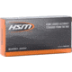 HSM Ammunition .25-06 Remington 120 Grain Jacketed Soft Point BTSP Rifle Ammo, 20 Rounds, 25-06-2N