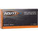 HSM Ammunition Game King .300 Winchester Short Magnum 180 Grain Spitzer Boat Tail Brass Cased Rifle Ammo, 20 Rounds, 300WSM-41-N