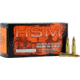 Hsm Ammunition Hsm Ammo .218 Bee 35gr. V-max 50-pack