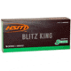 Hsm Ammunition Hsm Ammo .221 Rem Fireball 55gr. Sierra Blitz King 20-pk