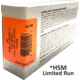 Hsm Ammunition Hsm Ammo .308 Win. 150gr. Fmj 20-pack