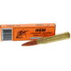 Hsm Ammunition Hsm Ammo .50 Bmg Hornady A-max Dummy Round 1-pack