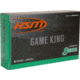 Hsm Ammunition Hsm Ammo 7mm Rum 140gr. Sbt Sierra Game King 20-pack