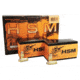 Hsm Ammunition Hsm Ammo Double Duty .45acp 230gr. Combo-pack Fmj/hp 300pk