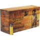 Hsm Ammunition Hsm Cowboy Ammo .32 Win. Spec. 170gr. Lead Rnfp 20-pack