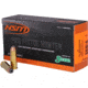 HSM Ammunition Pro Hunter .44 Magnum 240 Grain Jacketed Hollow Cavity Brass Cased Centerfire Pistol Ammo, 50 Rounds, HSM-44M-18-N