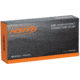 HSM Standard 7mm Remington Magnum 160 Grain Rifle Ammo, 20 Rounds, 7MMMAG29N