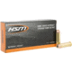 HSM Subsonic 500 S&amp;W Mag 590Grain Hard Cast Lead Fn 20 Round