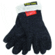 HT Alaskan Polar Gloves Lg Blk, EF-1