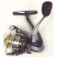 HT Enterprises Accucast Ultralight Spinning Reels