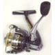 HT Enterprises Accucast Ultralight Spinning Reels
