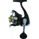 HT Enterprises Accucast Ultralight Spinning Reels