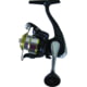 HT Enterprises Accucast Ultralight Spinning Reels