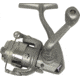 HT Enterprises Accucast Ultralight Spinning Reels