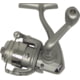 HT Enterprises Accucast Ultralight Spinning Reels