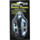 HT Enterprises All Purpose Cleats
