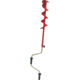 HT Enterprises Arctic Express Ice Auger