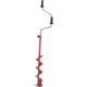 HT Enterprises Arctic Express Ice Auger