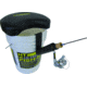 HT Enterprises Bucket Master Rod Holder
