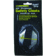 HT Enterprises Buckle Up Ice Cleats