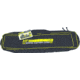 HT Enterprises Deluxe Gear/Tackle Tote