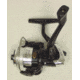 HT Enterprises Denali Spinning Reel With Line
