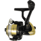 HT Enterprises Denali Spinning Reel With Line