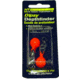 HT Enterprises Depthfinders