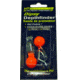 HT Enterprises Depthfinders