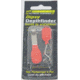 HT Enterprises Depthfinders