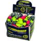 HT Enterprises Depthfinders