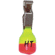 HT Enterprises Depthfinders