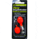 HT Enterprises Depthfinders