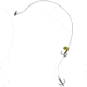 HT Enterprises Dual Hook Quick Strike Rigs