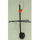 HT Enterprises Fisherman Tip-Up