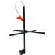 HT Enterprises Fisherman Tip-Up