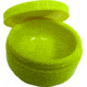 HT Enterprises Hard Core Bait Safe