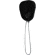 HT Enterprises Heavy Duty Deep Well Minnow Nets