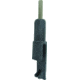 HT Enterprises Ice Anchor Power Drive Tool