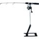 HT Enterprises Ice Master 2 In 1 Tip Down System