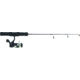 HT Enterprises Intrigue XL Combo