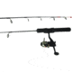 HT Enterprises Intrigue XL Combo