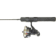 HT Enterprises Intrigue XL Combo