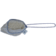 HT Enterprises Jumbo Minnow Net
