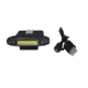 HT Enterprises LED Cap Light