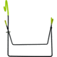 HT Enterprises Lift N' Hook Rod Holder