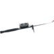 HT Enterprises Little Jigger Stick